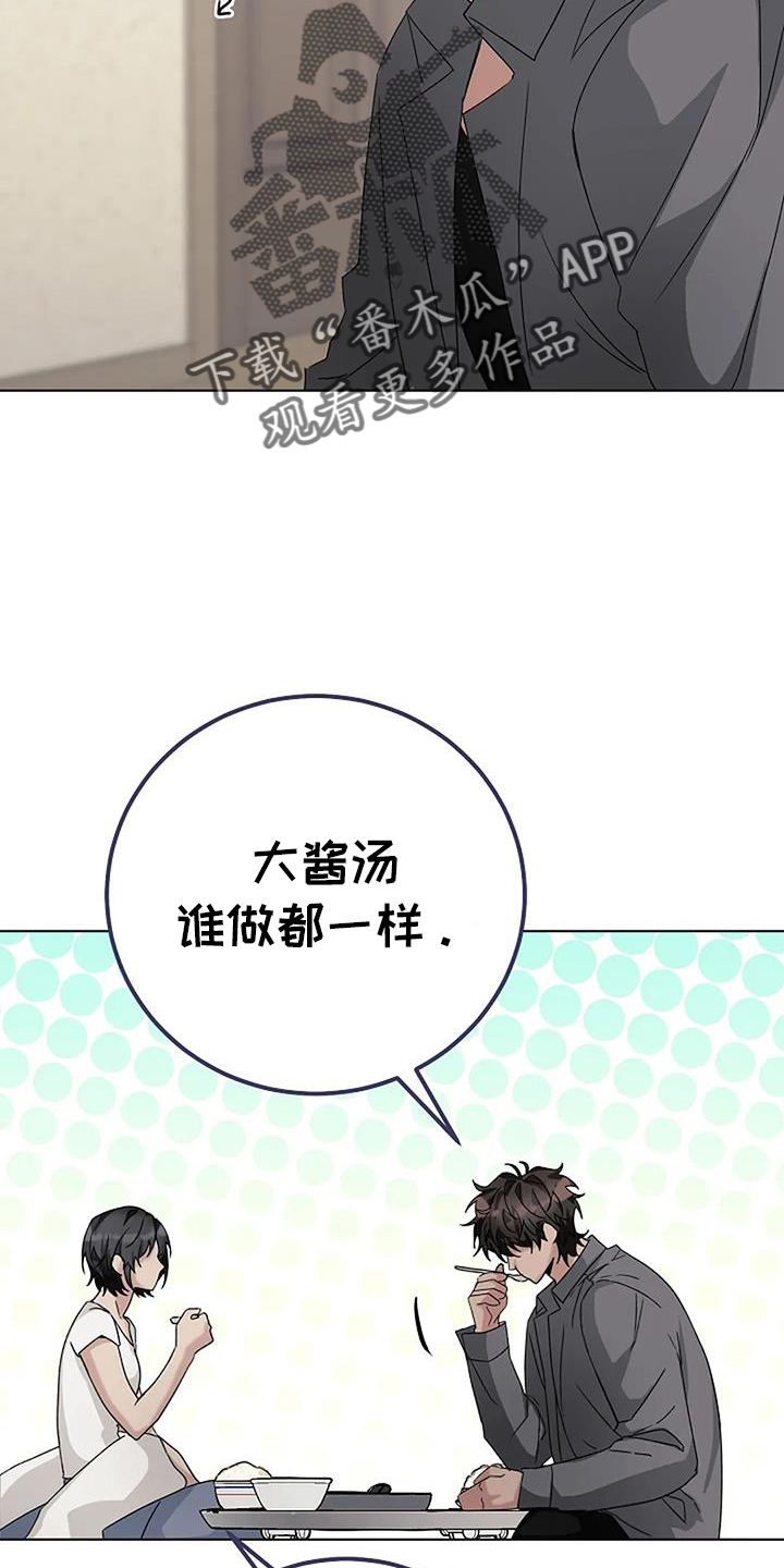 第23章：表情23