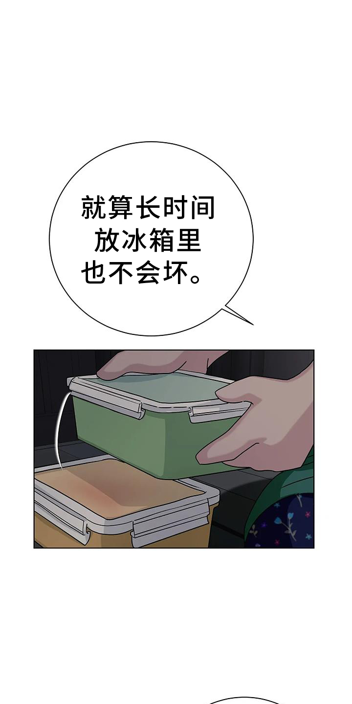 第24章：过去22