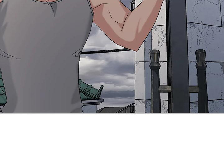 第14章：有人来了21
