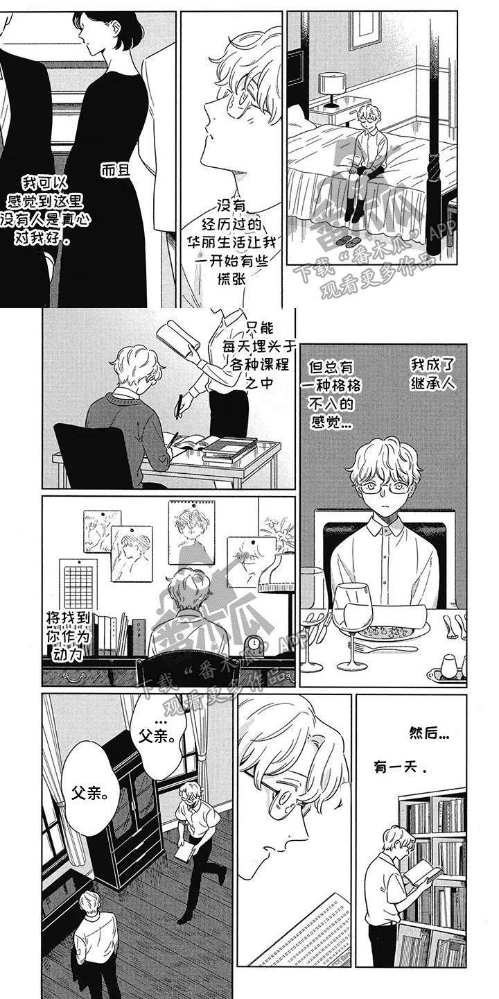 第26章：选择0