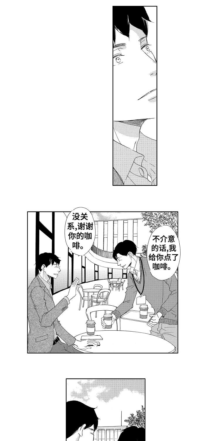 第7章：第三者0