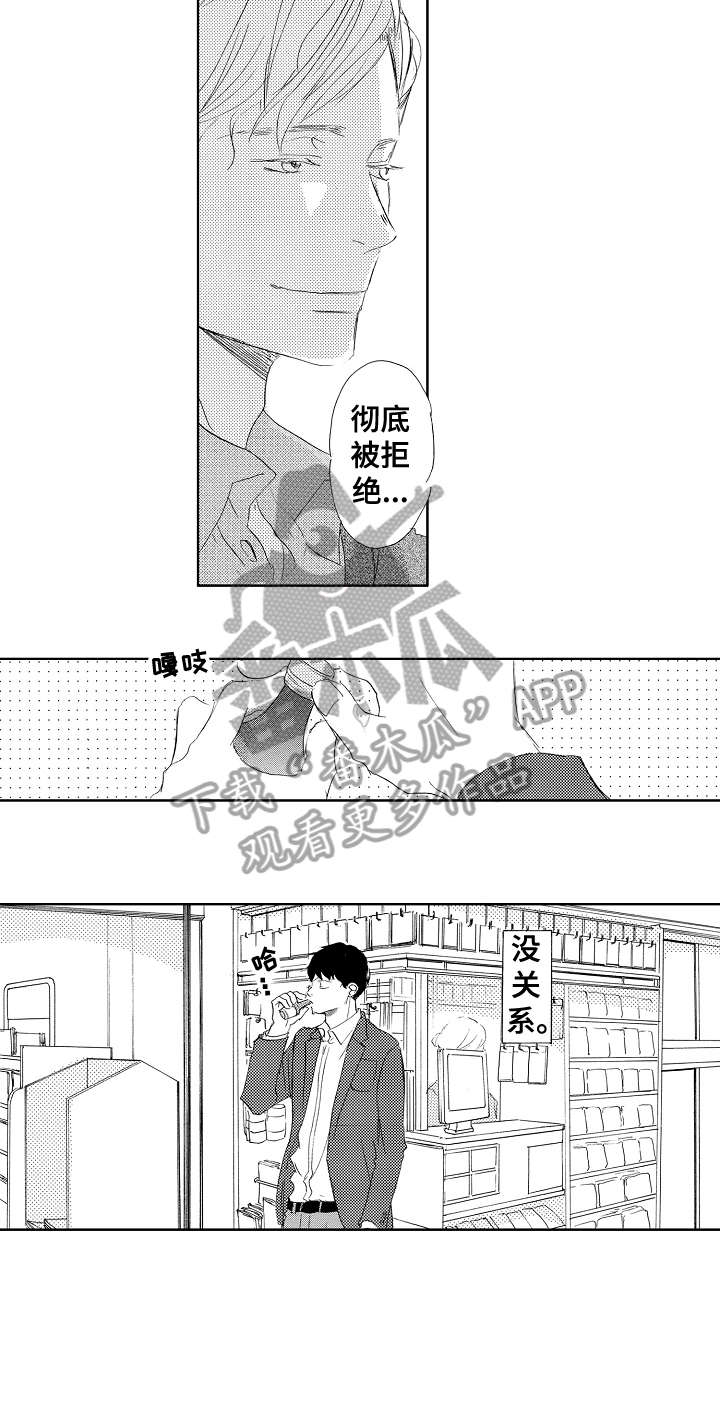 第15章：舒服8