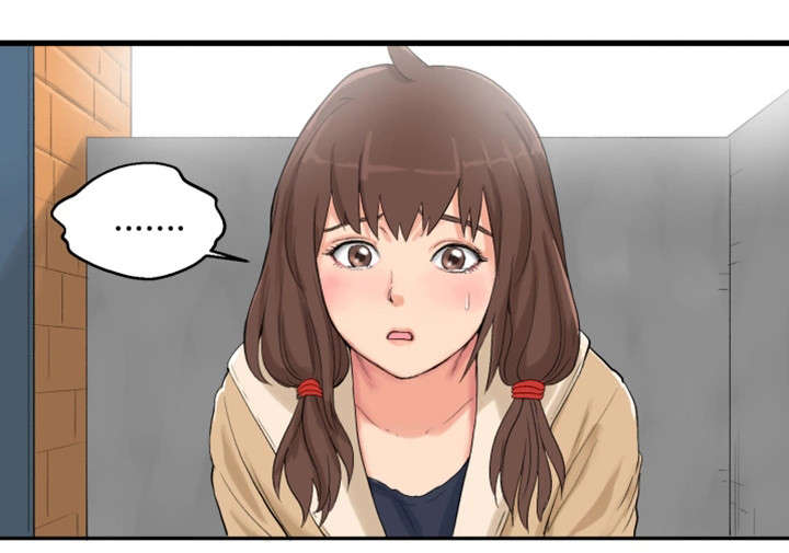 第6章：酒醒6