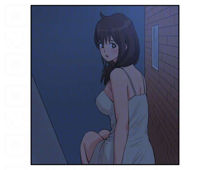 第23章：女朋友9