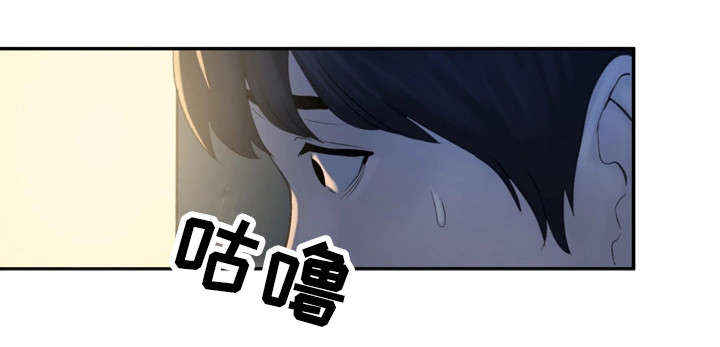 第13章：很开心1