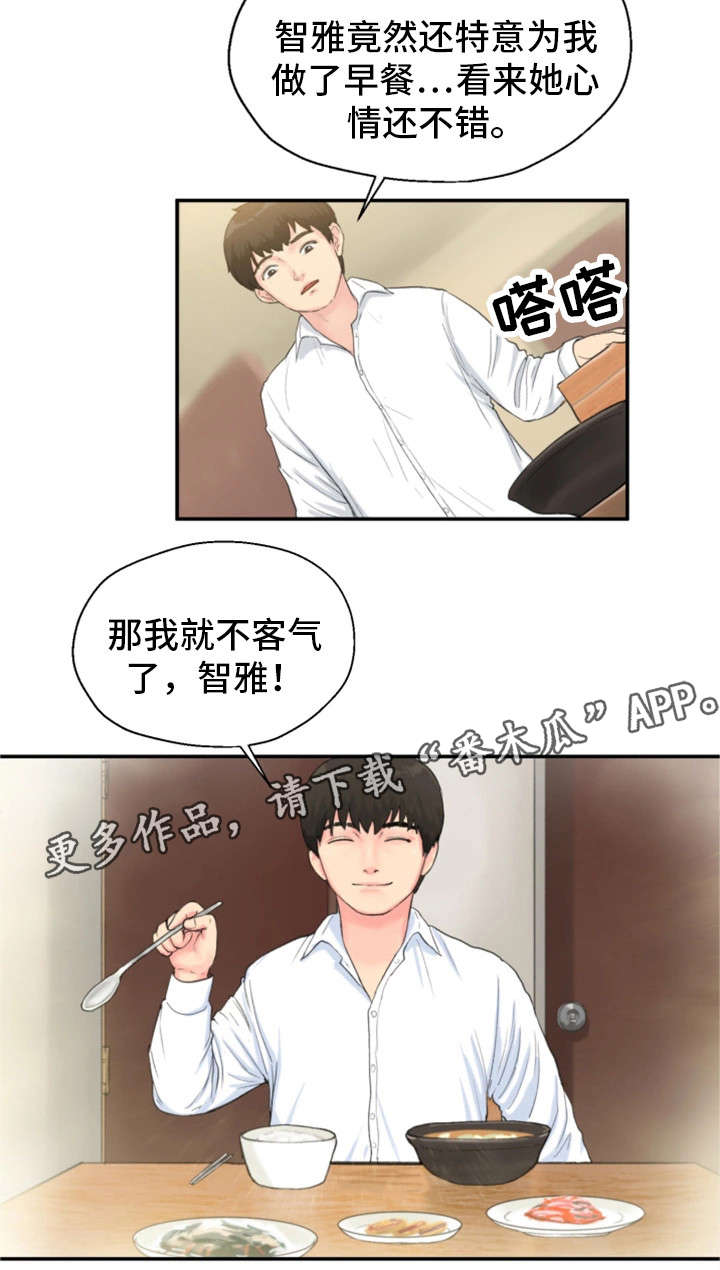 第10章：心理准备8