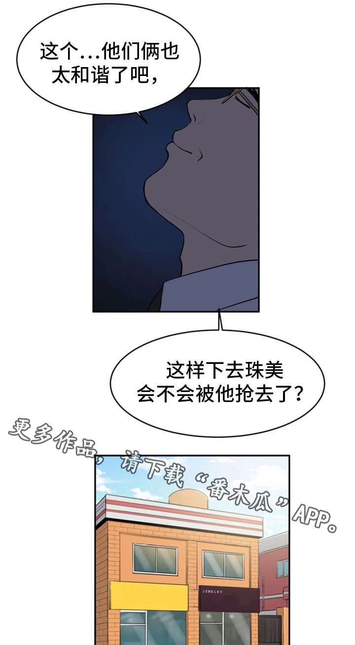 第20章：自拍游戏0