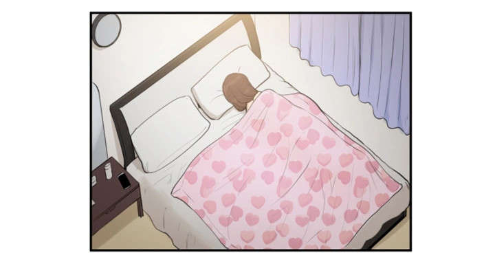 第5章：惩罚7