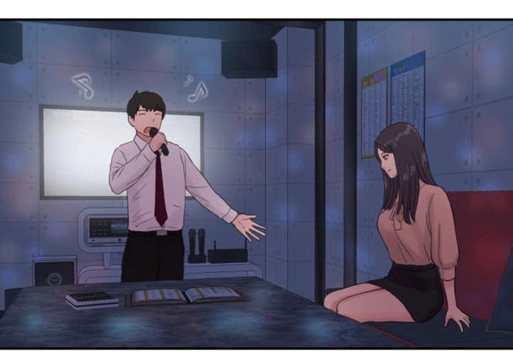 第16章：练歌房9