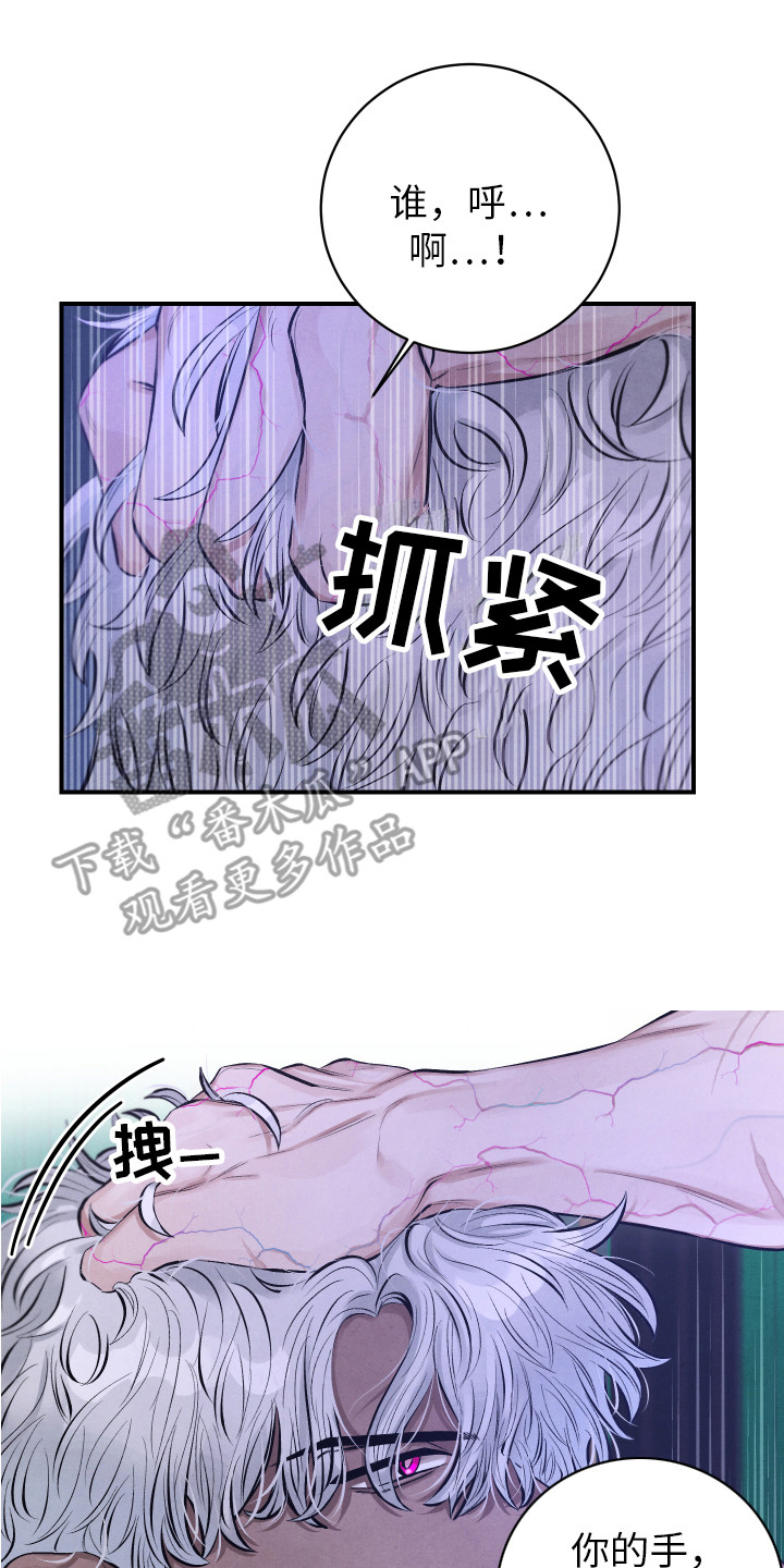第9章：我行我素14