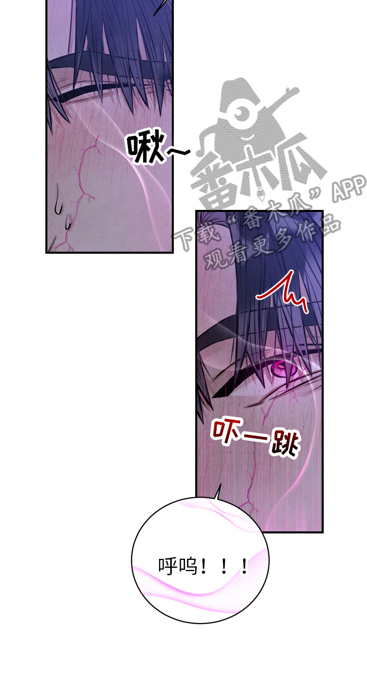 第9章：我行我素17