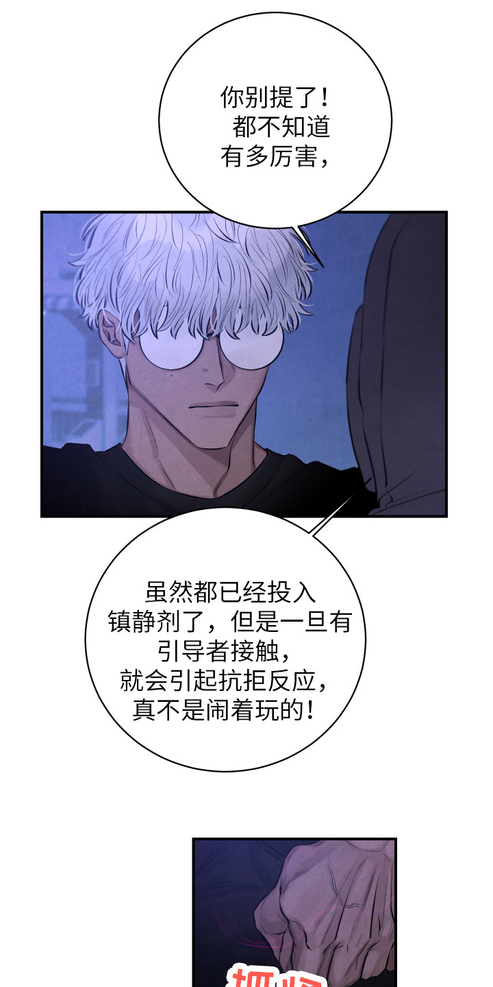 第8章：镇定剂15