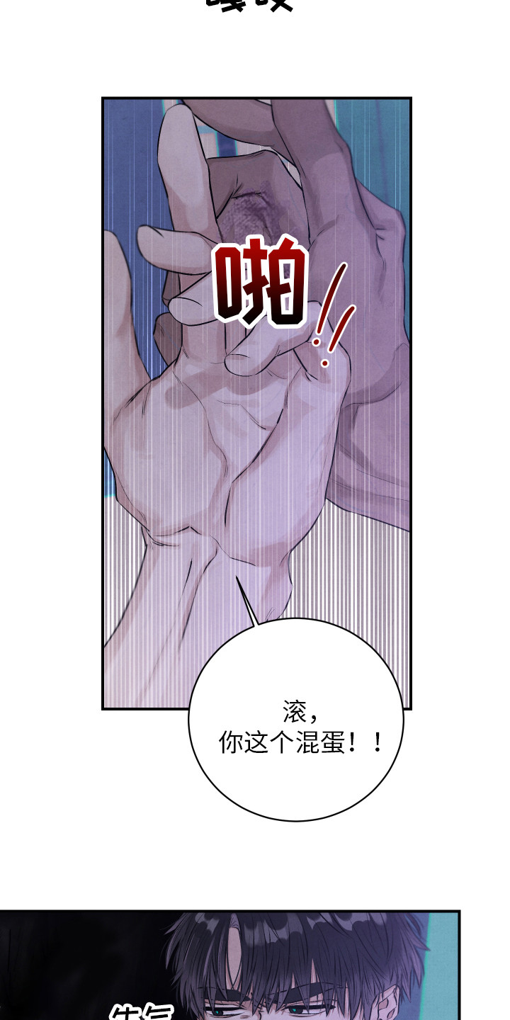 第3章：很迷人13