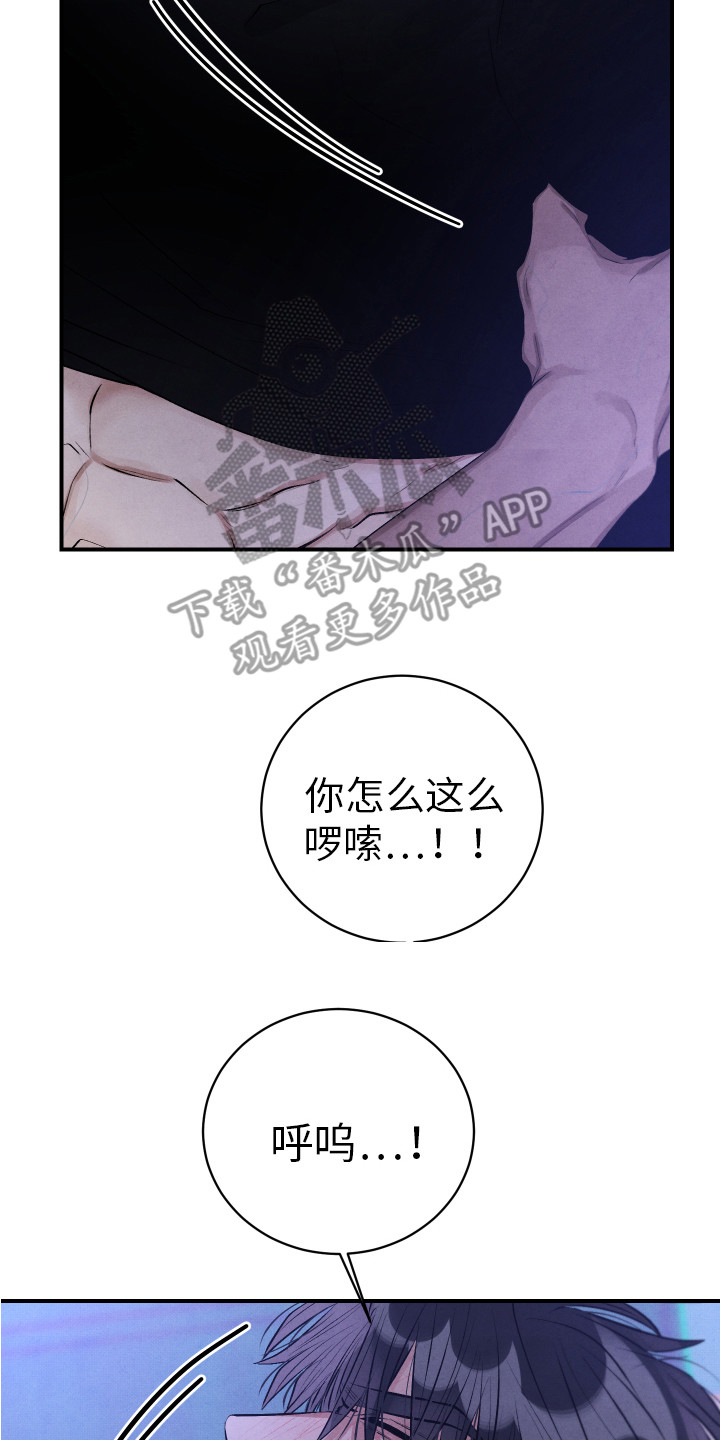第13章：慢慢标记19