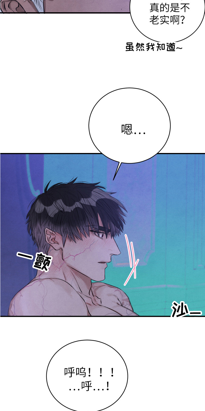 第9章：我行我素15