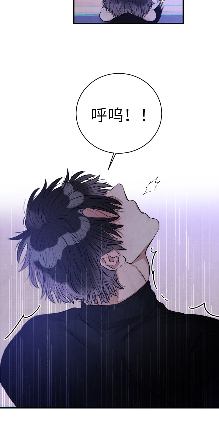第13章：慢慢标记9