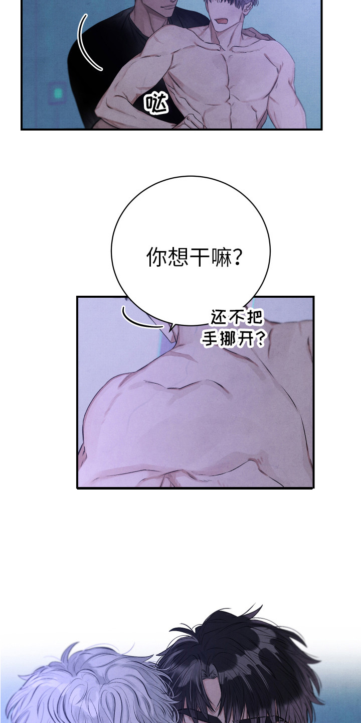 第2章：试一试5