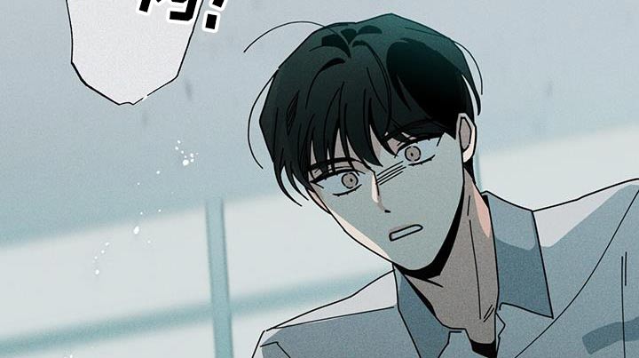 第103章：好痛5