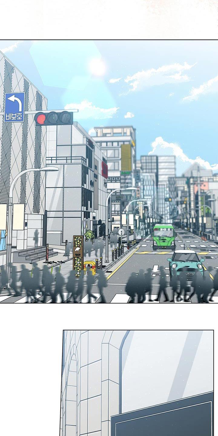 第104章：谈谈21