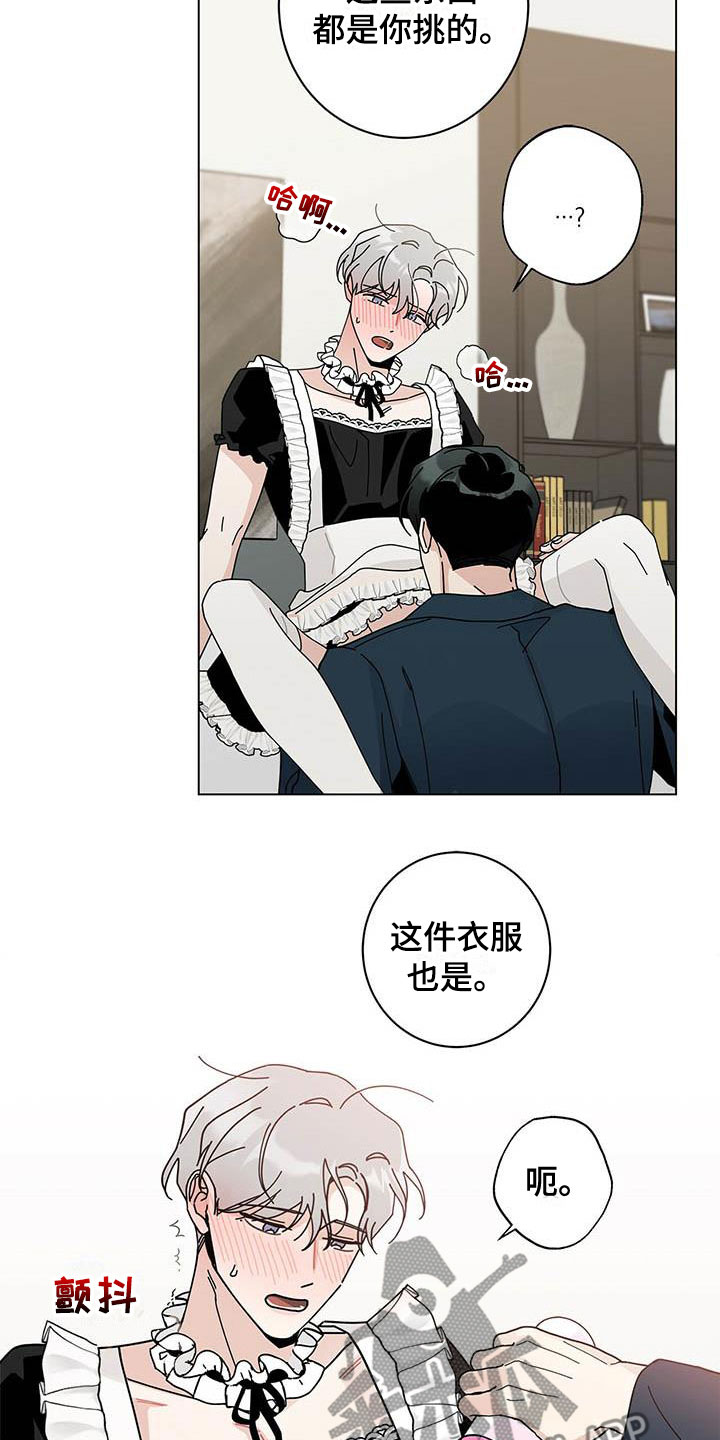 第54章：一件一件试20