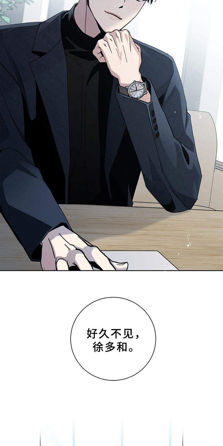 第4章：熟悉10