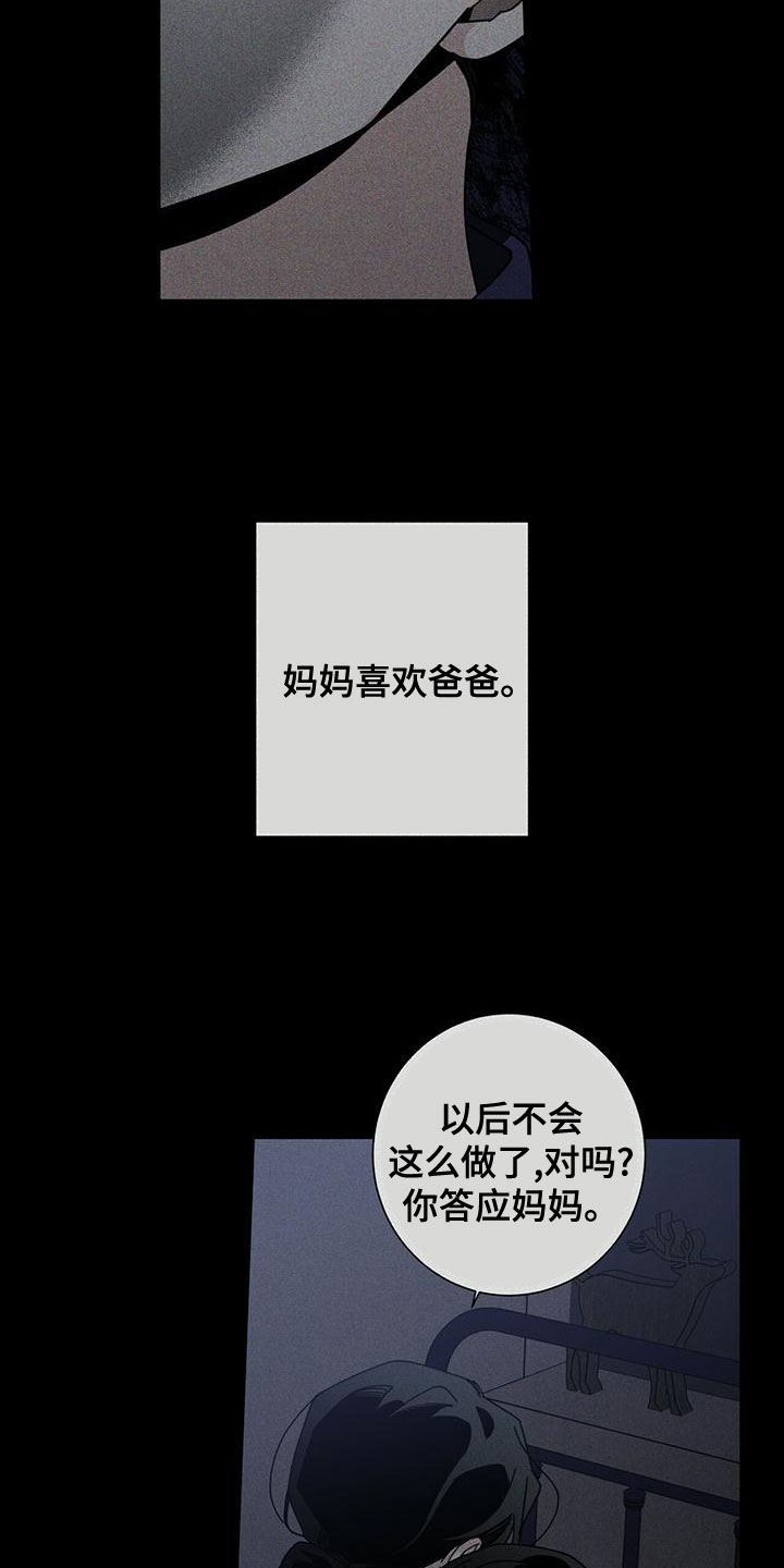 第86章：没有家15
