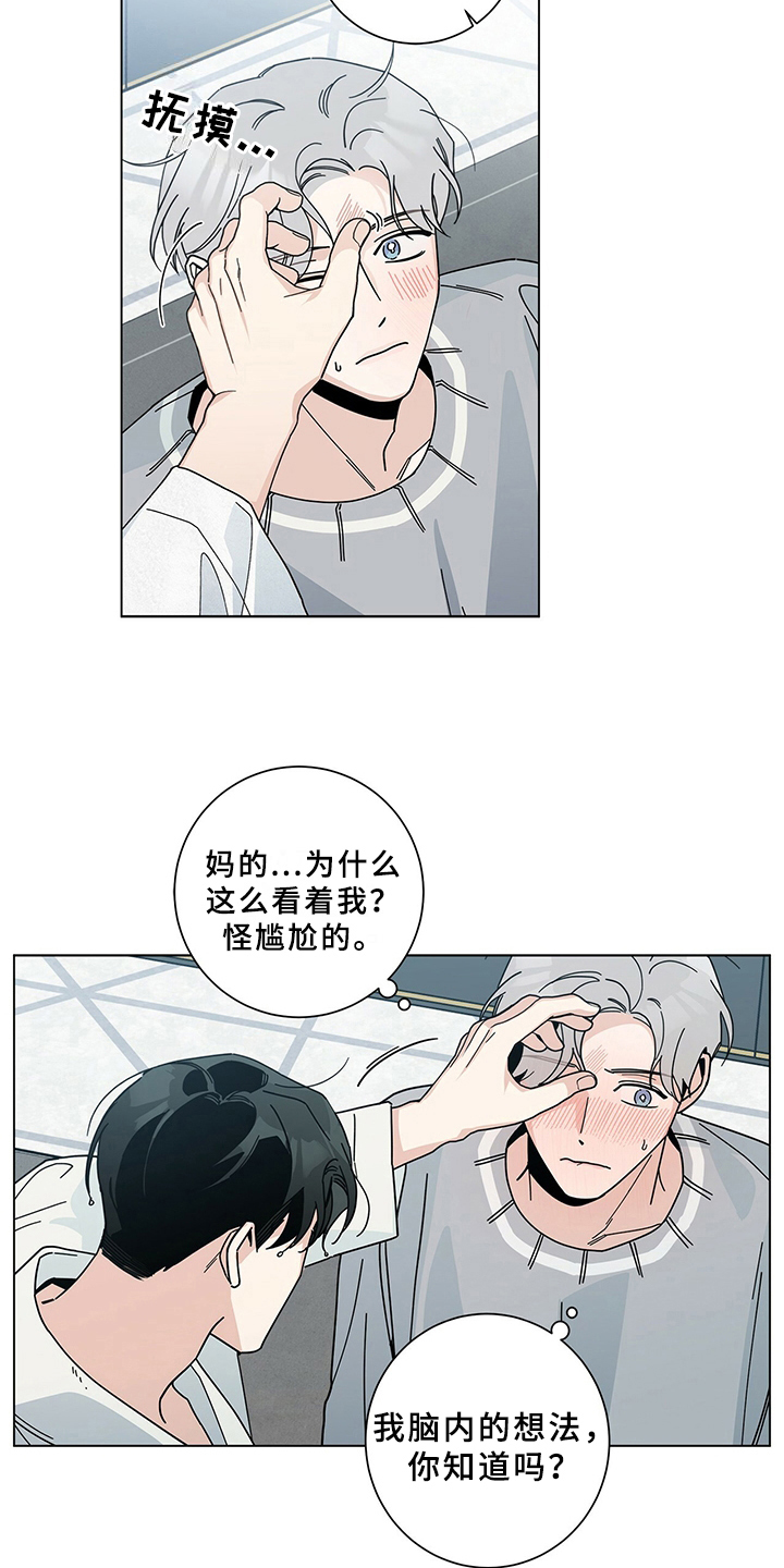 第13章：担心14