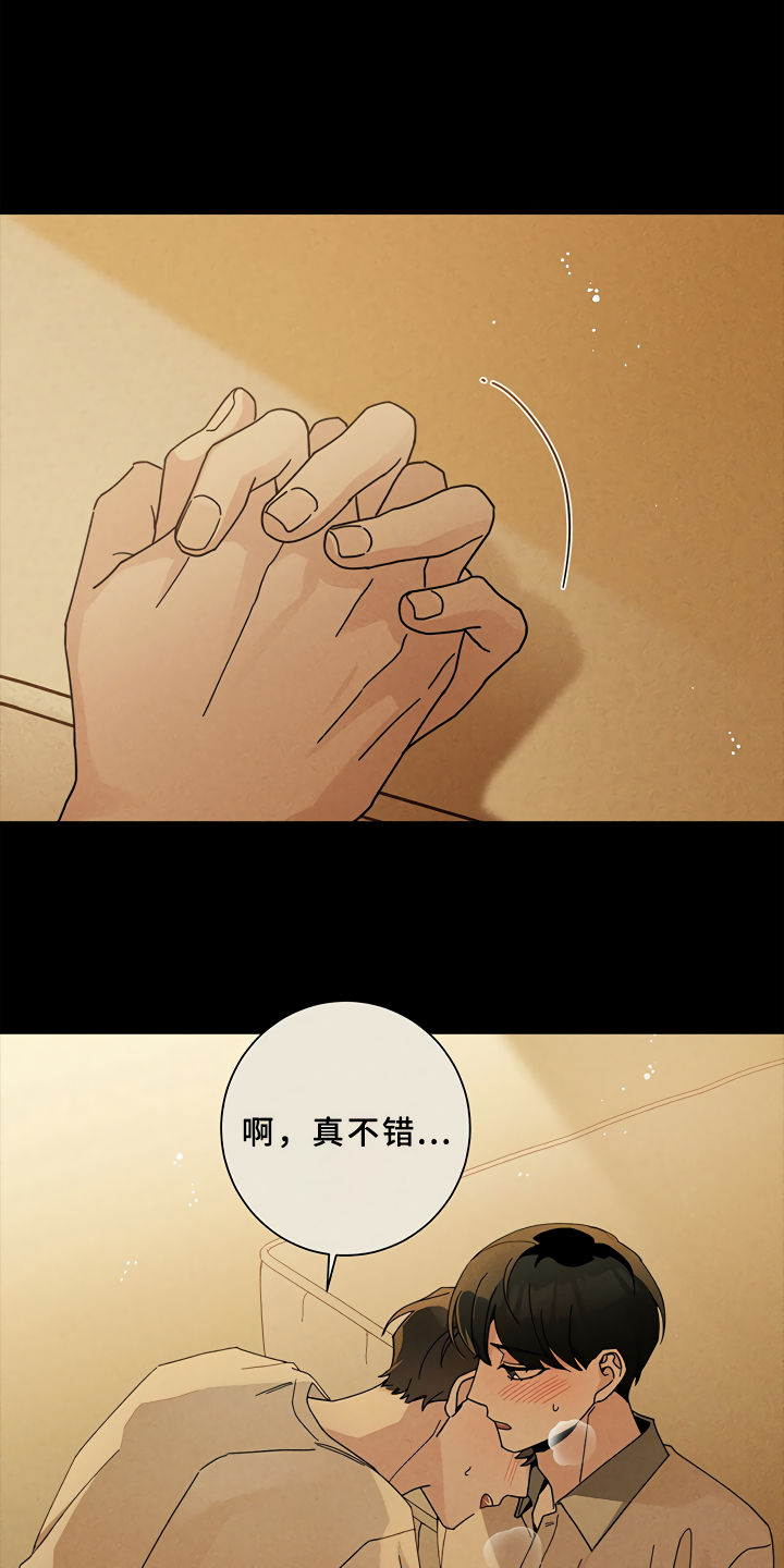 第1章：爱慕12