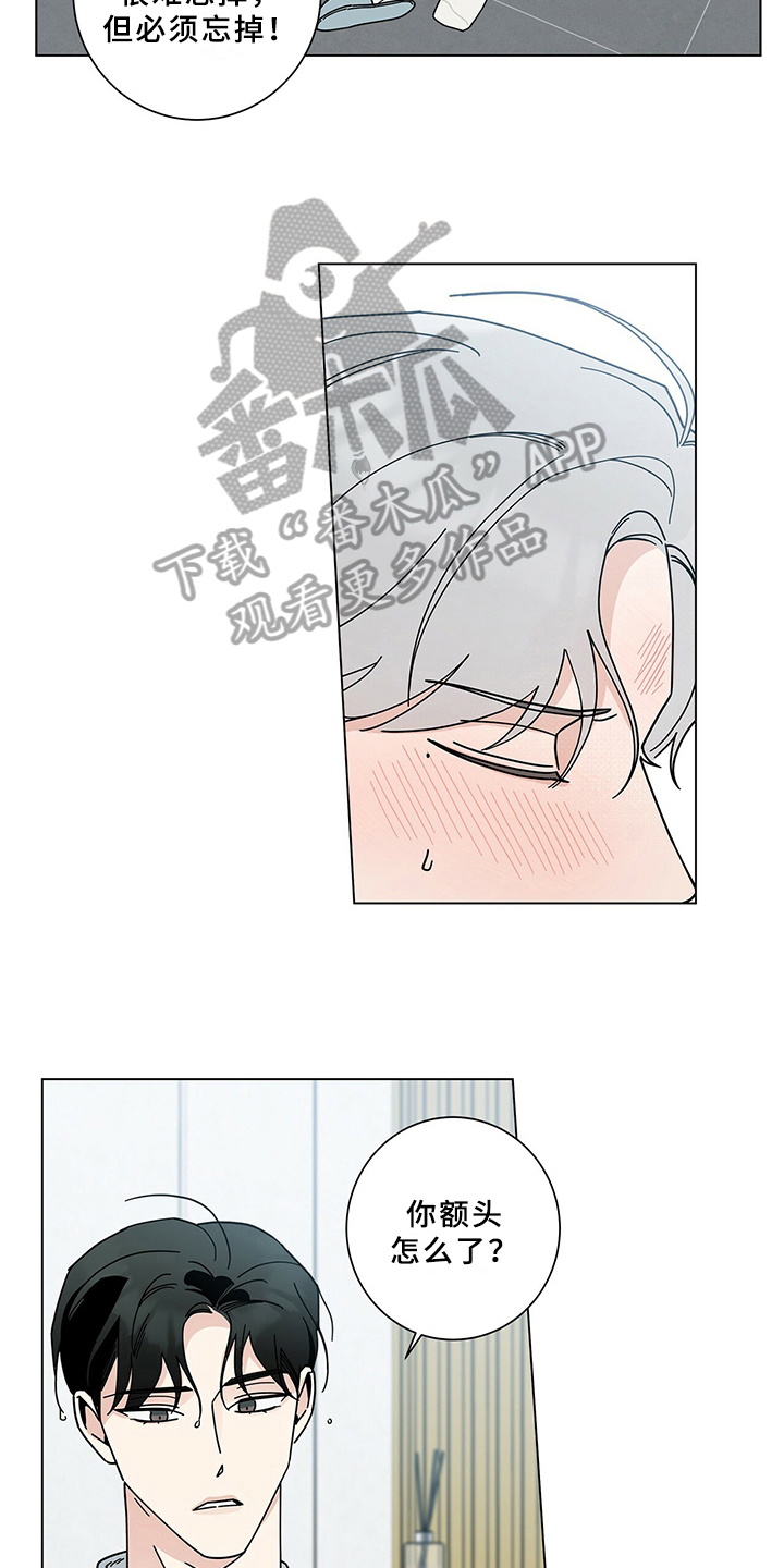 第13章：担心9