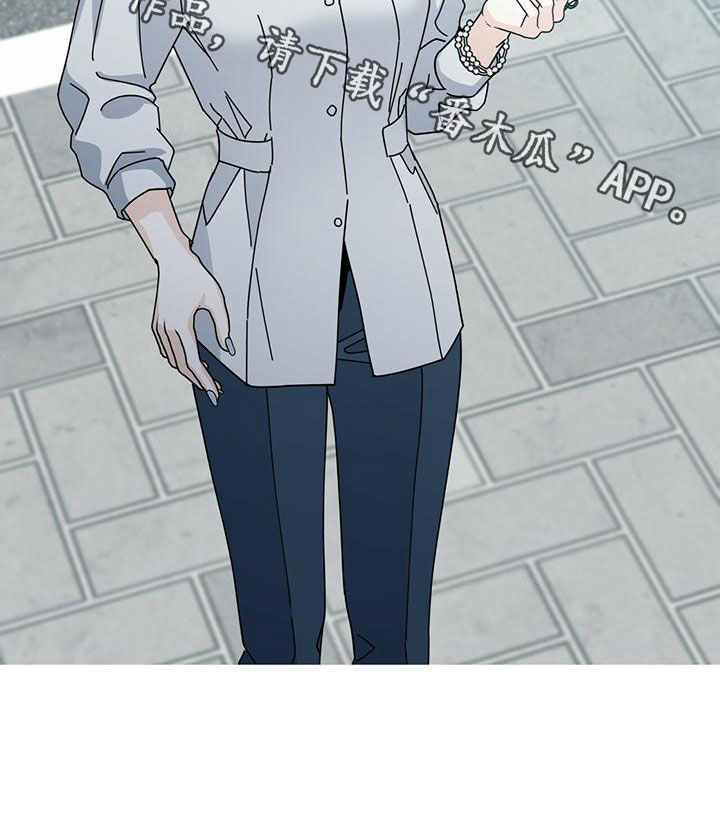 第82章：紧急情况26