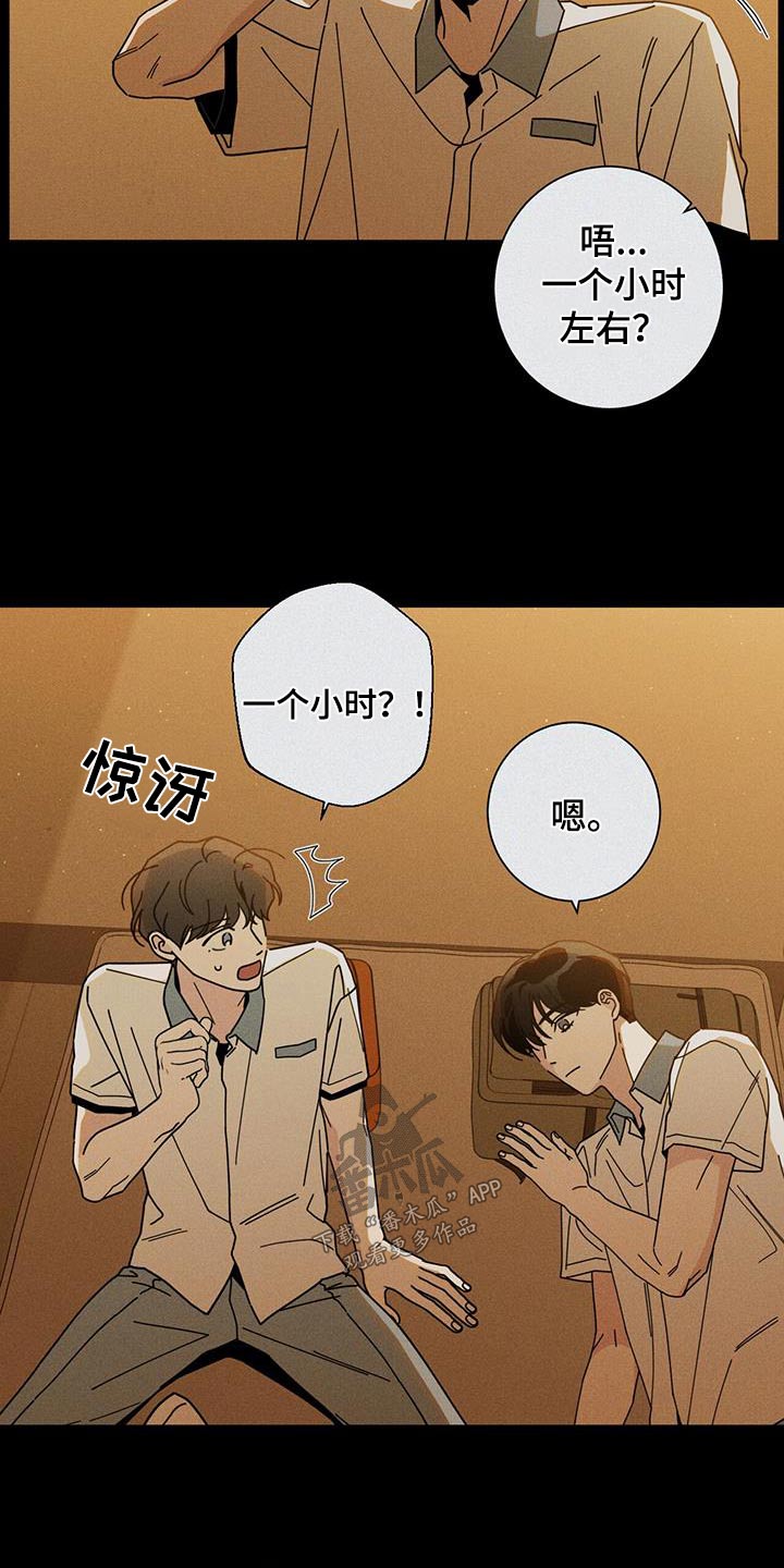 第96章：生日1