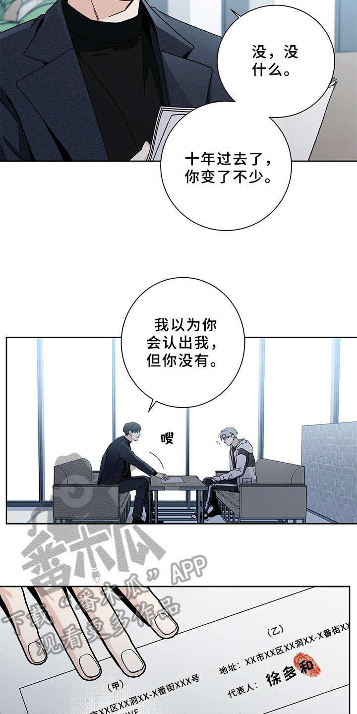 第4章：熟悉8