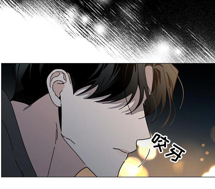 第108章：为什么10