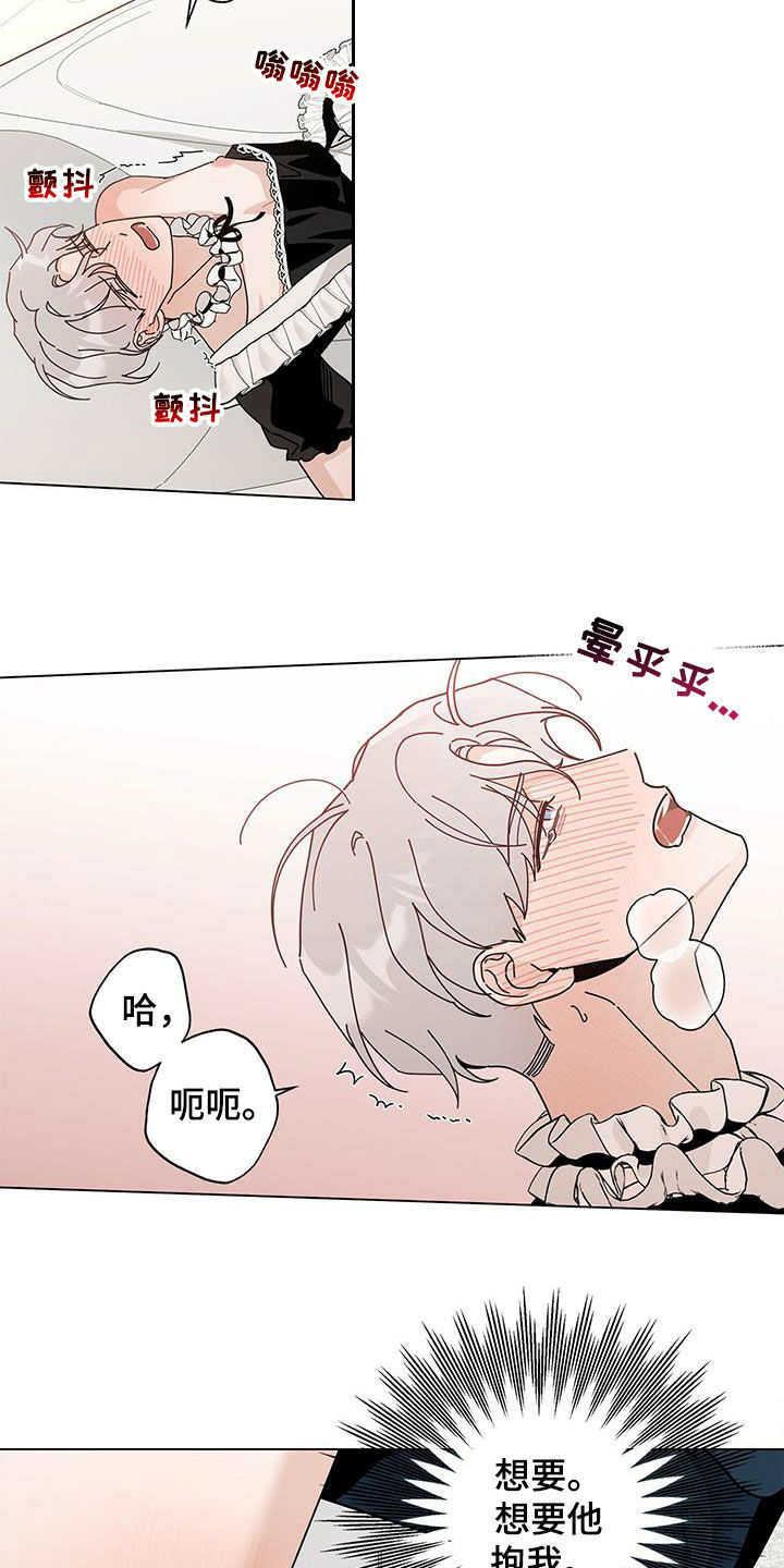第55章：喜好11