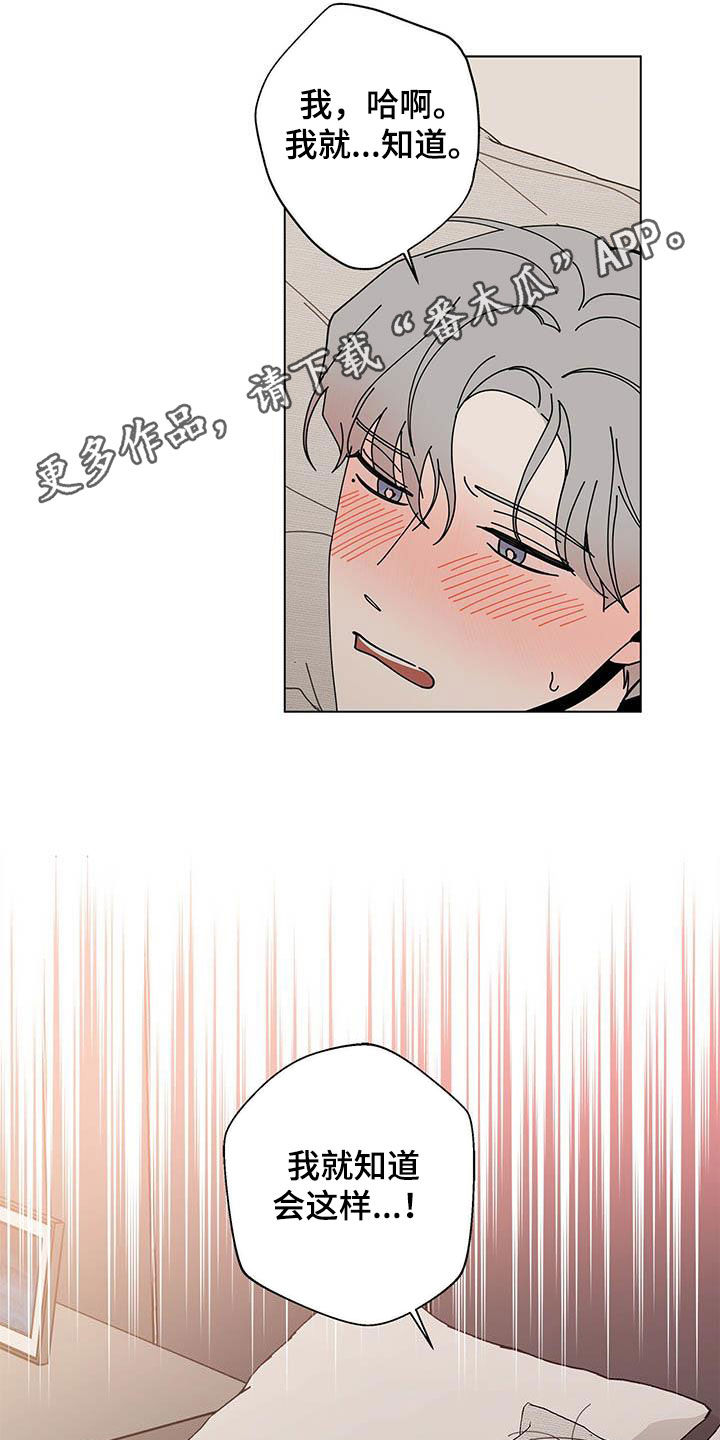 第49章：九尾狐0