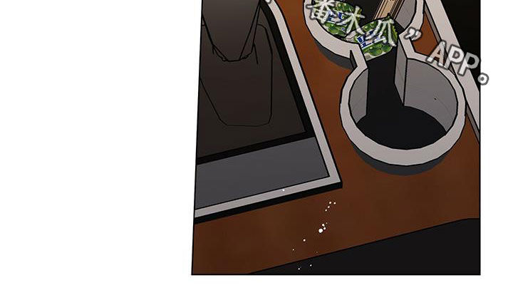 第60章：长大了24