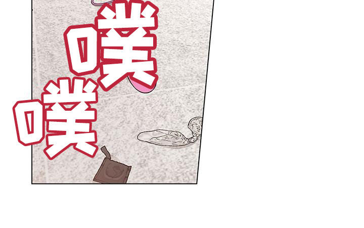 第55章：喜好20