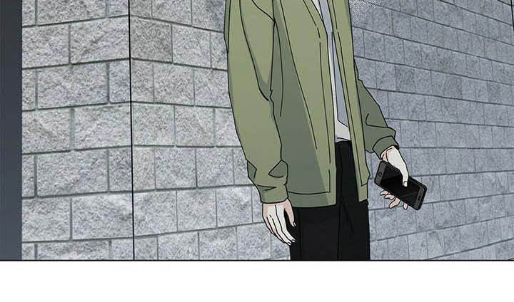 第46章：让他去死12