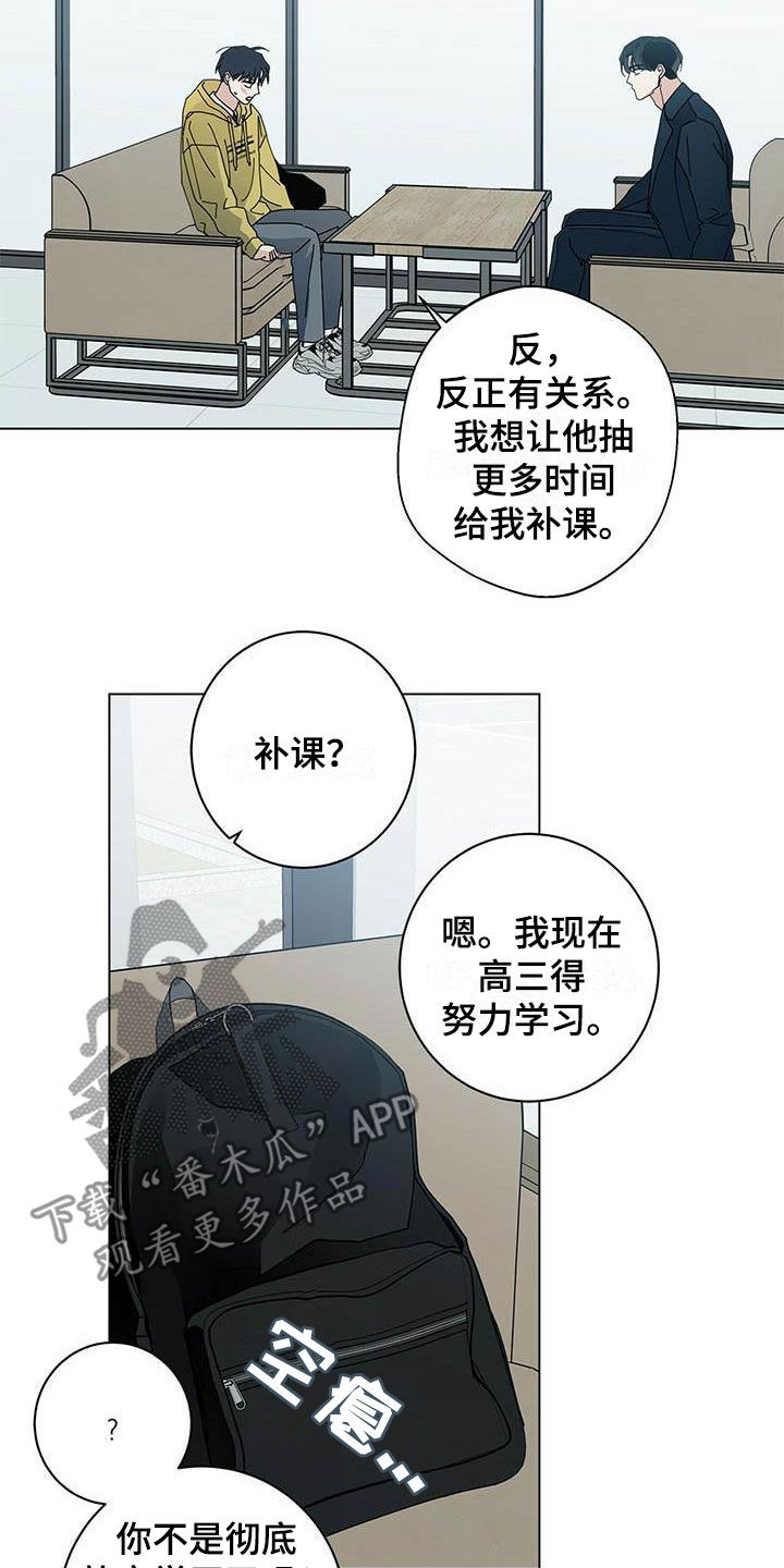 第53章：你不想试试？6