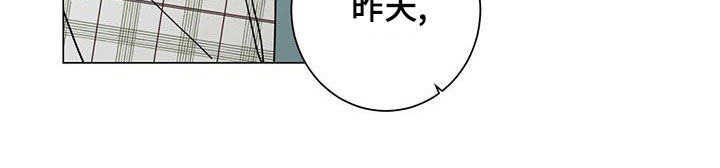 第87章：不能失去他19