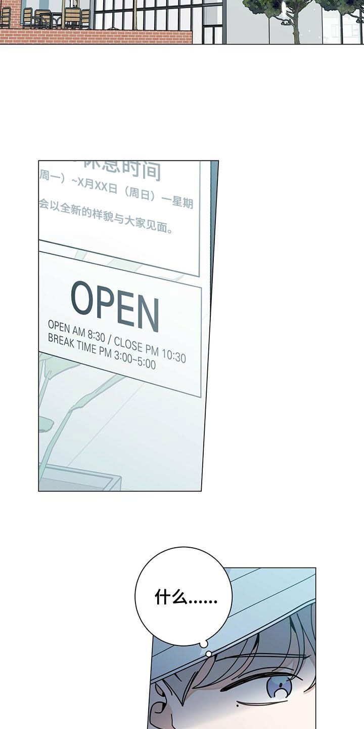 第81章：猜测1
