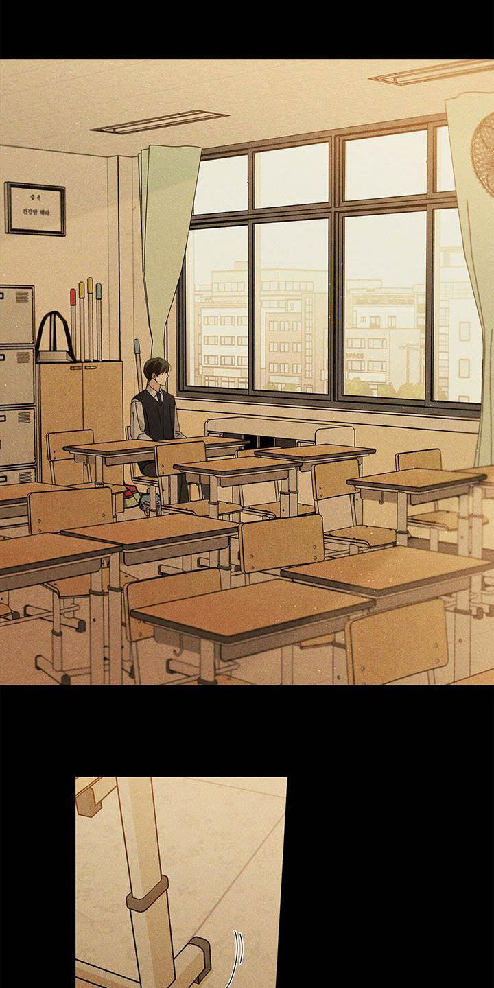 第57章：淤青5