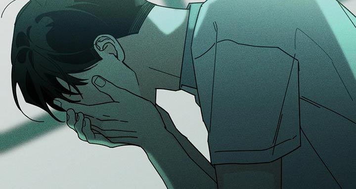 第102章：手表27