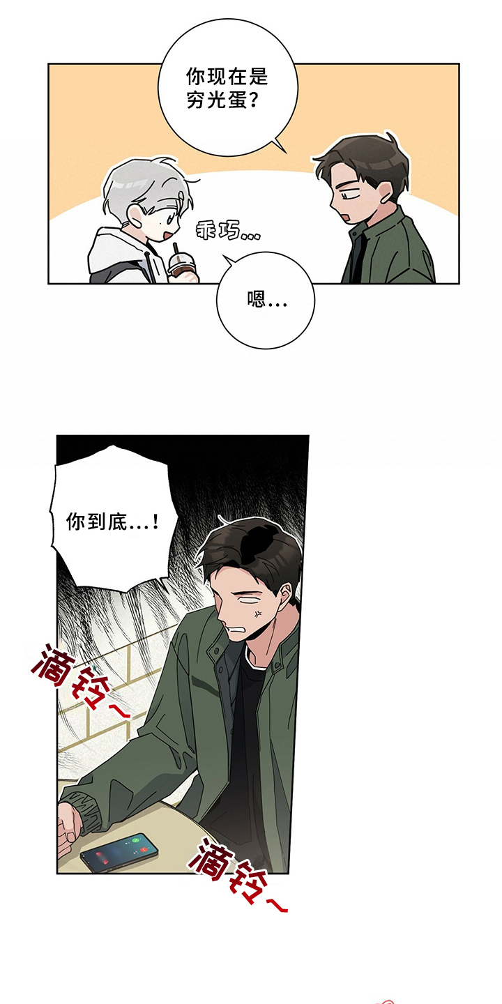 第3章：签合同6