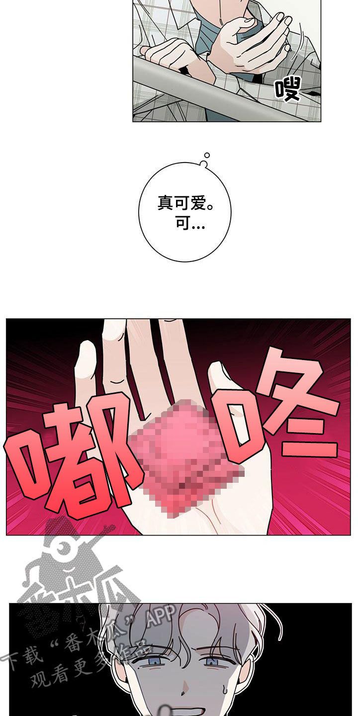 第88章：心花怒放7