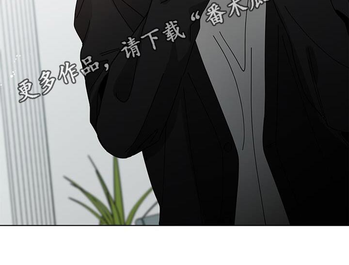 第105章：马上来28