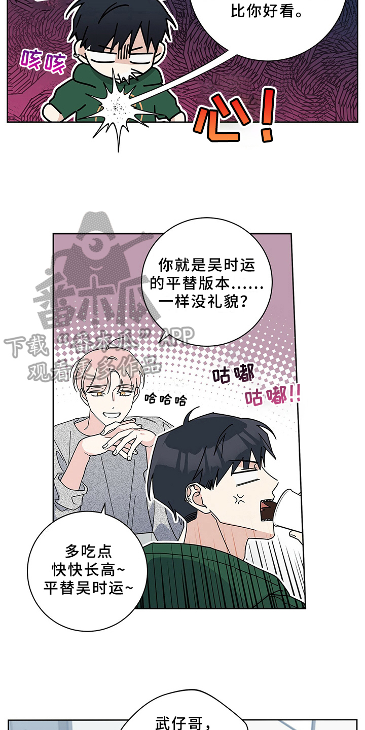 第7章：相似11