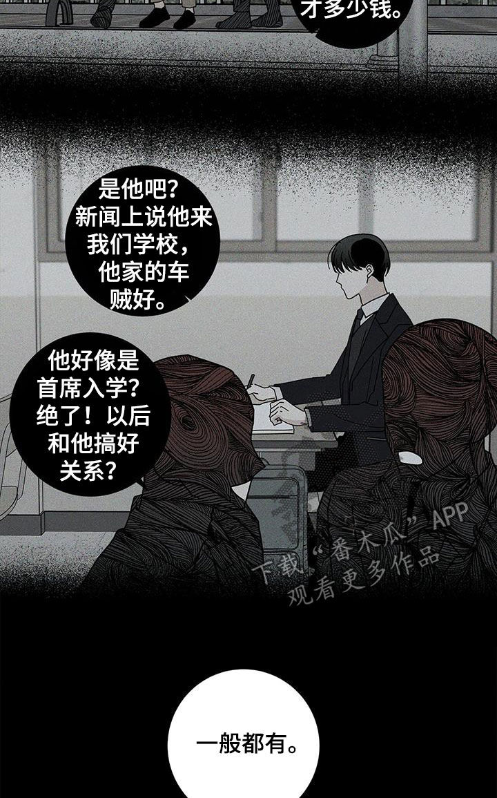第48章：什么都不是11