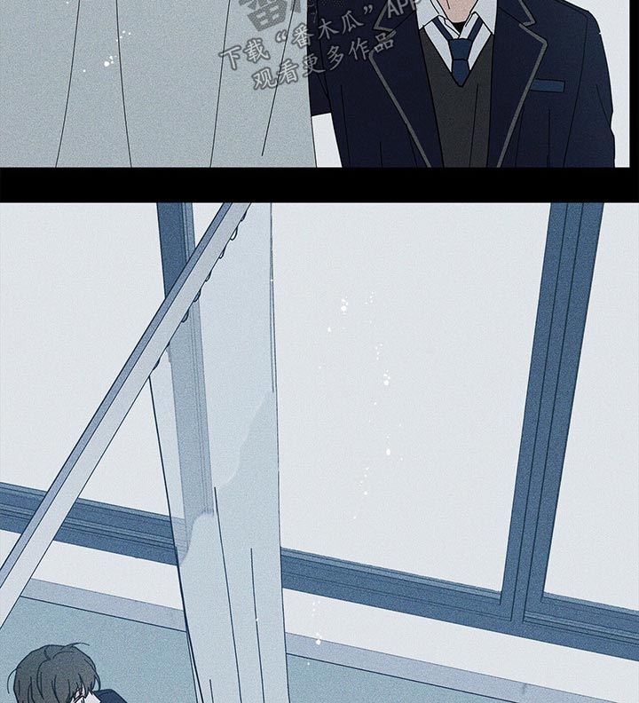 第44章：休息11