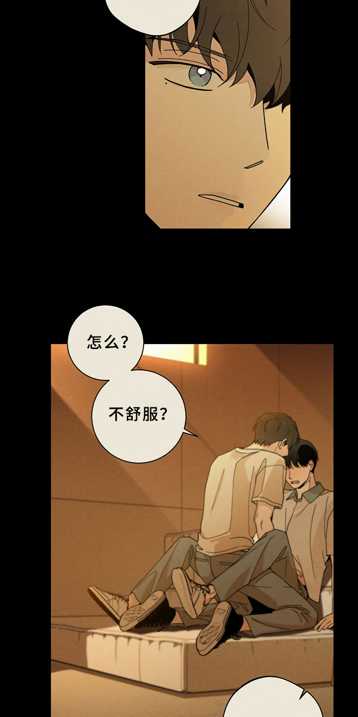 第1章：爱慕3